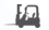 Forklift