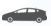 Hatchback