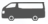 Van