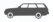 Wagon